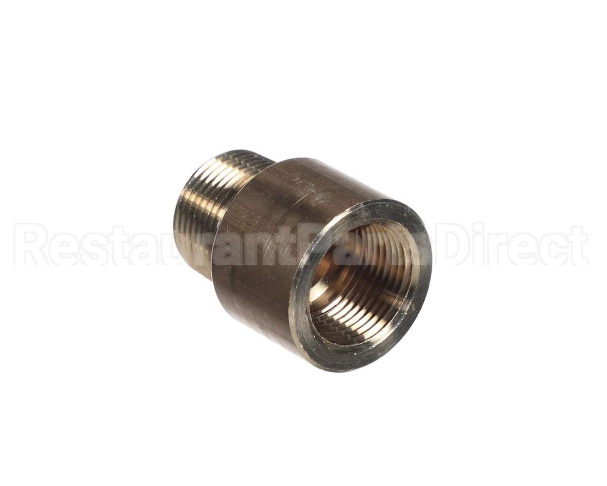 03.40.019.00 Hatco 3/4" Extension Piece