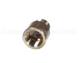 03.40.019.00 Hatco 3/4" Extension Piece