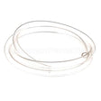 03.40.051.00 Compatible Hatco 3/4" Id B-44 Tygon Tubing
