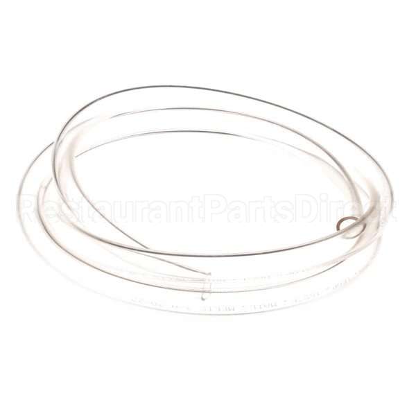 03.40.051.00 Compatible Hatco 3/4" Id B-44 Tygon Tubing