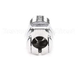 03.40.056.00 Hatco 3/8 Npt Drain Shutoff