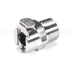 03.40.056.00 Hatco 3/8 Npt Drain Shutoff