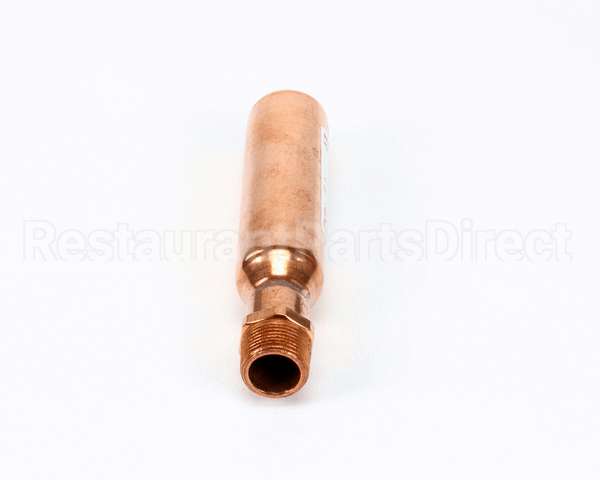 03.40.057.00 Hatco Shock Absorber 3/4" Male