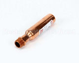 03.40.057.00 Hatco Shock Absorber 3/4" Male