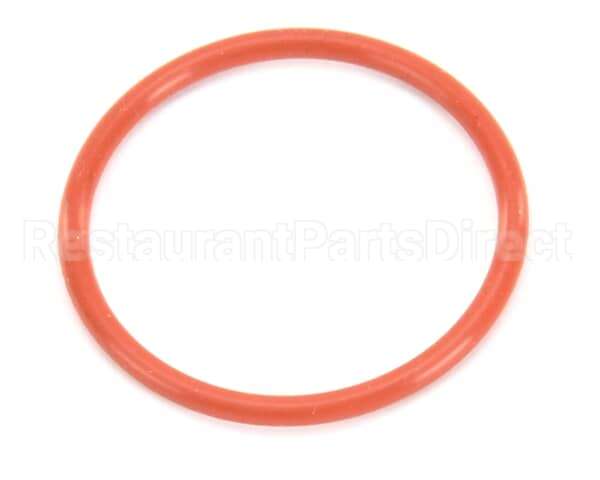 03.40.059.00 Hatco O-Ring 1.312Id .096 Fda Silic