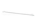 03.40.060.00 Hatco Tube Brush,1.25 Dia