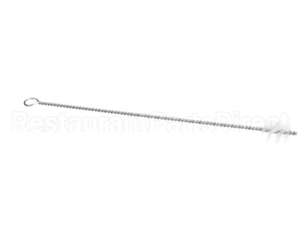 03.40.060.00 Hatco Tube Brush,1.25 Dia