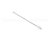 03.40.060.00 Hatco Tube Brush,1.25 Dia