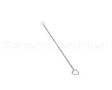 03.40.060.00 Hatco Tube Brush,1.25 Dia