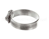 03.40.061.00 Hatco Hose Clamp Ss W/Liner