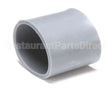 03.40.062R.00 Hatco 1.5" Id Tube 1.25" Lg