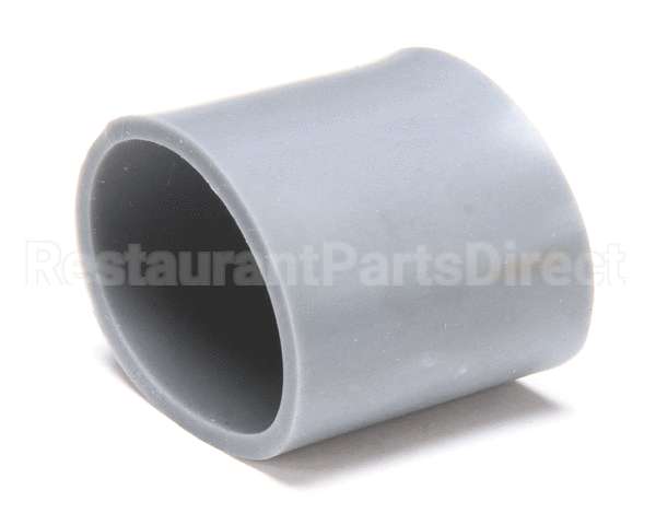 03.40.062R.00 Hatco 1.5" Id Tube 1.25" Lg