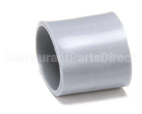 03.40.062R.00 Hatco 1.5" Id Tube 1.25" Lg