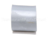 03.40.062R.00 Hatco 1.5" Id Tube 1.25" Lg