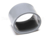 03.40.062R.00 Hatco 1.5" Id Tube 1.25" Lg