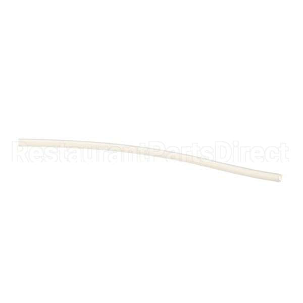 03.40.081.00 Compatible Hatco 1/4" Od Lldpe Tubing