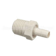 03.40.084.00 Compatible Hatco 1/4"Mpt X 1/4"Stem Adapt, Liqui