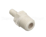 03.40.084.00 Hatco 1/4"Mpt X 1/4"Stem Adapt,Liqui