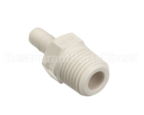 03.40.084.00 Hatco 1/4"Mpt X 1/4"Stem Adapt,Liqui