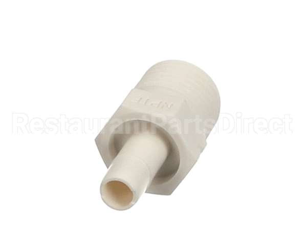 03.40.084.00 Hatco 1/4"Mpt X 1/4"Stem Adapt,Liqui