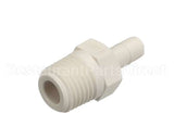 03.40.084.00 Hatco 1/4"Mpt X 1/4"Stem Adapt,Liqui