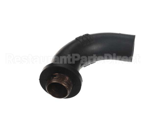 030-044 National Conveyor Corp Gusher Head