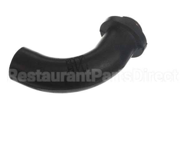 030-044 National Conveyor Corp Gusher Head