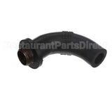 030-044 National Conveyor Corp Gusher Head