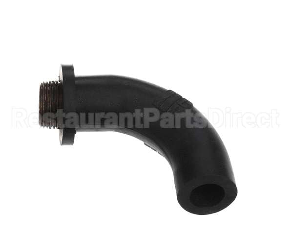 030-044 National Conveyor Corp Gusher Head