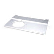 030-233-0000-S Compatible Delfield Side, Evaporator