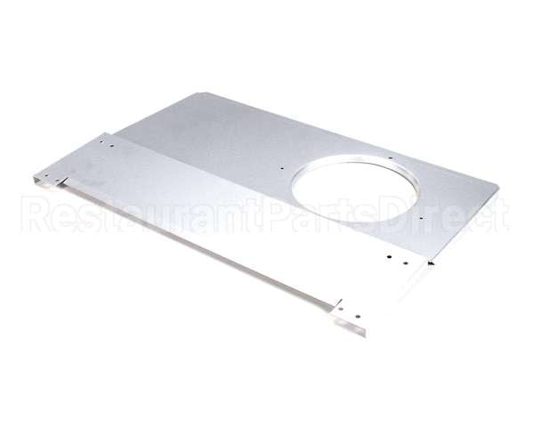 030-233-0000-S Delfield Side,Evaporator