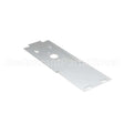 030-234-0002-S Compatible Delfield Front, Coil, With T-Stat