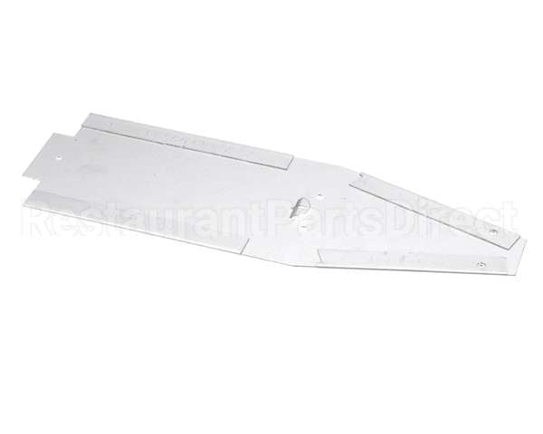 030-234-0003-S Delfield Front,Coil