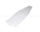 030-234-0003-S Delfield Front,Coil