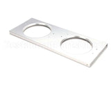 030-260-0000-S Delfield Top,Evap Hsng,Freezer Coil