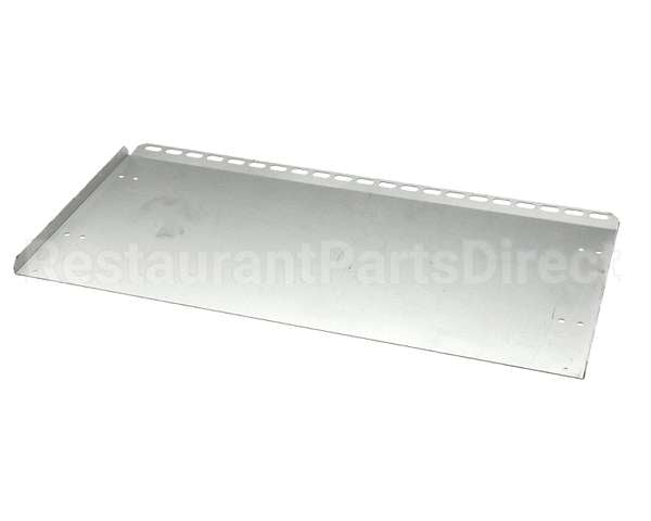 030-262-0001-S Delfield Side,Evap Enc,Frz