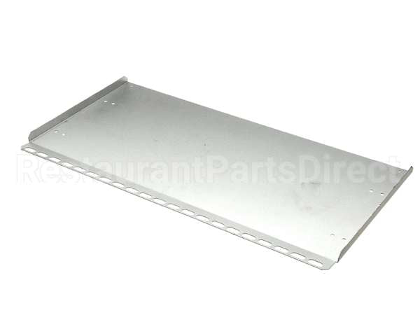 030-262-0001-S Delfield Side,Evap Enc,Frz