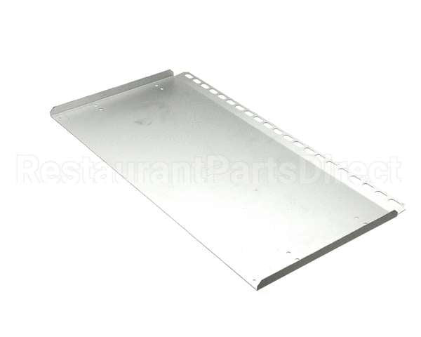 030-262-0001-S Delfield Side,Evap Enc,Frz