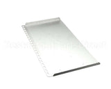 030-262-0001-S Delfield Side,Evap Enc,Frz