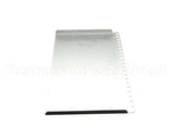 030-262-0001-S Delfield Side,Evap Enc,Frz