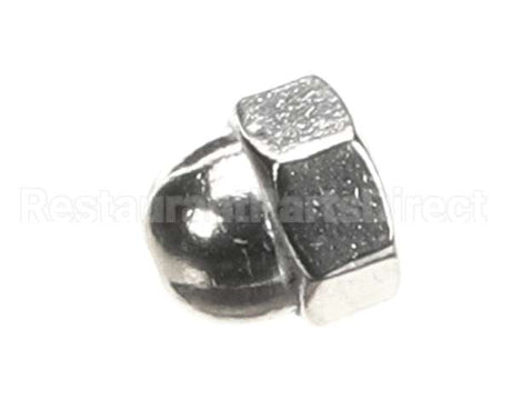 0300-0040 Belshaw 1420Ncx716 Ss Hex Cap Nuts