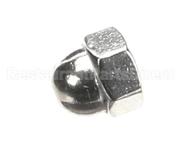 0300-0040 Belshaw 1420Ncx716 Ss Hex Cap Nuts