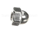 0300-0040 Belshaw 1420Ncx716 Ss Hex Cap Nuts