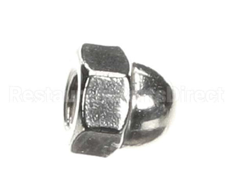 0300-0040 Belshaw 1420Ncx716 Ss Hex Cap Nuts