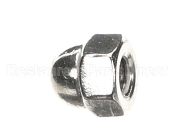 0300-0040 Belshaw 1420Ncx716 Ss Hex Cap Nuts