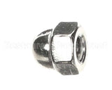0300-0040 Belshaw 1420Ncx716 Ss Hex Cap Nuts