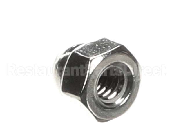 0300-0040 Belshaw 1420Ncx716 Ss Hex Cap Nuts