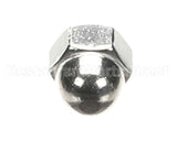 0300-0040 Belshaw 1420Ncx716 Ss Hex Cap Nuts