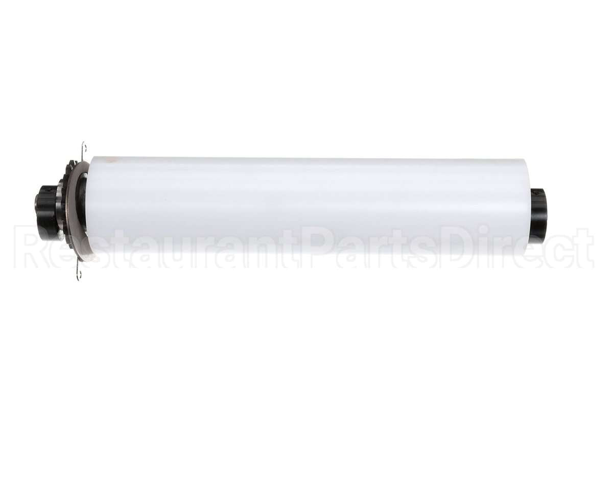 0300-400 Somerset Industries Roll Asm Upper Uhmw 15