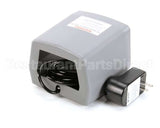 030000 Vita-Mix Guarded Foot Control Complete